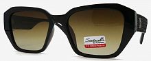 Polarized Santarelli  2509  C2