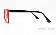 Оправа GREAT GT-001 c5 55-17-140