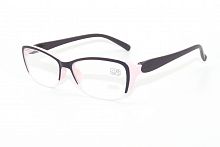 Готовые очки МОСТ 2865  C3 53-17-137