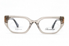 Оправа Baccaccio 1082 С3 53-20-142