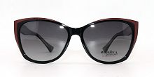 Polarized  RIANOVA  7015  C1  55 -17--142