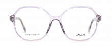 Оправа DACCHI 37958 C6 55-16-145