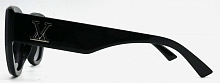 Polarized Santarelli   2459  C1