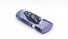 Футляр для очков R-H8001-6C-в 155*55*35