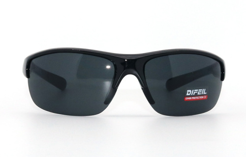 DIFEIL 9312 С1 73-17-120 DIFEIL 9312 С1 73-17-120