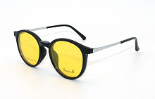 Оправа Santarelli 2186 С1 в комплекте 2 насадки 50-19-143