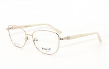 Оправа Alanie 90037 c1 52-16-140