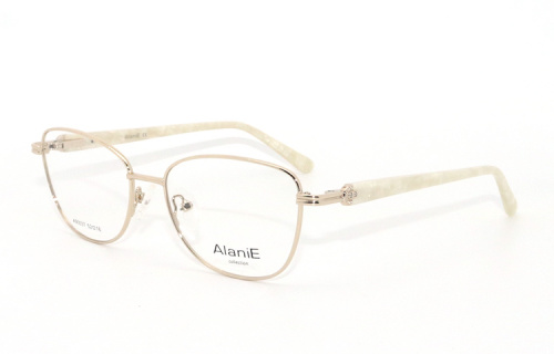 Оправа Alanie 90037 c1 52-16-140 Оправа Alanie 90037 c1 52-16-140