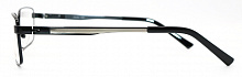 Оправа Glodiatr  G1974 C6 56-17-140  180° ЗАУШНИК