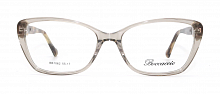 Оправа Baccaccio 1062 С2 55-17-142
