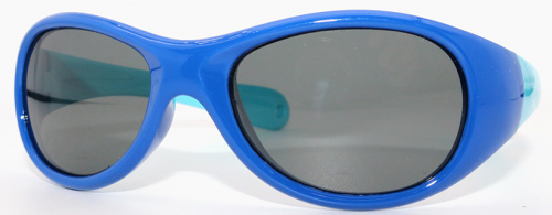 Polarized 8174 С28 Polarized 8174 С28