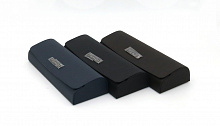 Футляр для очков FM-10120-FD 155*55*33