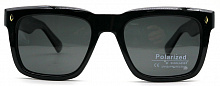 Polarized 19802  C1