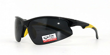 Polarized  8265 C1  65-18-120