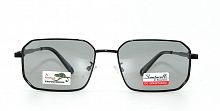Polarized Santarelli  2776  С1  55-16-149