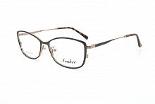 Оправа AMSHAR 9041 C4 57-16-140