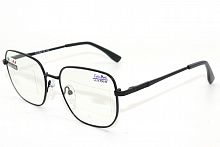 Готовые очки Fabia Monti  FM8989 C6 52-17-140