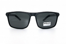 Polarized BABIRON 0981 C2 60-17-138