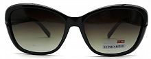 Polarized LeKe 19037  С1