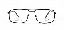 Оправа AMSHAR 8849 c6 50-19-140