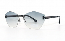 Фотохром Polarized 978 C1 63-16-143