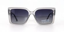 Polarized 03087  C4  53-19-143