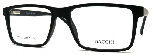 Оправа DACCHI  37286 С1  55-17-150