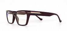 Компьютерные очки MATSUDA MA2691 c2 52-19-145