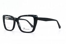 Оправа Baccaccio 1080 С2 54-17-142