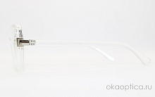 Компьютерные очки - FABIA MONTI FM0297 c24 53-18-140