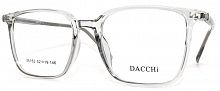 Оправа DACCHI  34152 С3  52-19-146