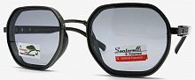 Polarized Santarelli  2774  С3
