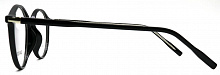 Оправа DACCHI  34154 C1  52-18-146