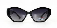 Polarized LeKe  26025  С3  53-18-142