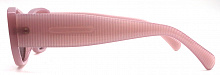 Polarized LeKe 14025  С3