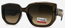 Polarized Santarelli   2392  C2