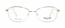 Оправа Alanie A90023 с1 50-16-140