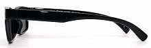 Polarized  8156 С11