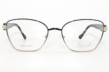 Оправа Santarelli 3011 C1 54-17-142