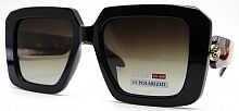 Polarized LeKe 14050  С4