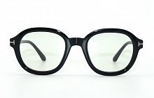 Polarized LeKe 23044  С8-X   51-23-152