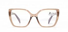 Готовые очки Rose Juliet 7079  54-19-140