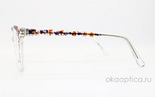 Оправа Victory CK0115 c5 52-18-142