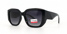 Polarized Santarelli  2537 C1 59-18-136