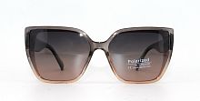 Polarized 02051  C4 56-20-139
