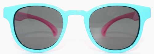 Солнцезащитные очки Polarized 8157 С27 фото 2 Солнцезащитные очки Polarized 8157 С27 фото 2