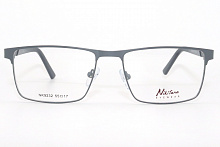 Оправа Nikitana 9232 C3 55-17-140