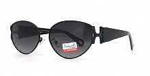 Polarized Santarelli  2756  С3  58-17-138