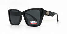 Polarized Santarelli   2438  C3 55-17-143