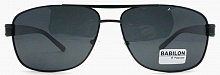Polarized BABILON 0916 C01